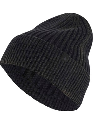 Adidas Günlük Bere Washed Beanie KT1651
