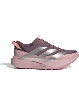 Adidas Kadın Koşu ve Yürüyüş Ayakkabısı Adizero Evo Sl Atr W KI7840
