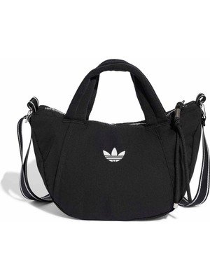 Adidas Kadın Günlük Çanta Og Sp C Bag Xs LC7959