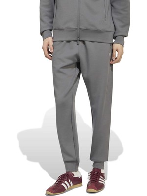 Adidas Erkek Günlük Eşofman Altı Ess Trackpants KX9081