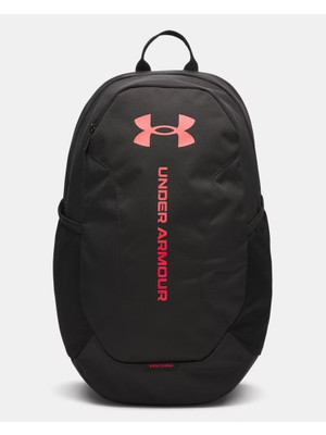 Under Armour Ua Hustle Lite Backpack Sırt Çantası 6000399