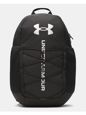 Under Armour Ua Hustle Sport 6.0 Backpack Unısex Sırt Çantası 6000397