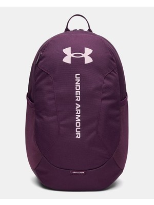 Under Armour Ua Hustle Lite Backpack Sırt Çantası 6000399