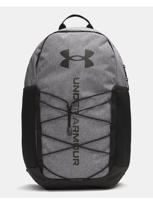 Under Armour Ua Hustle Sport 6.0 Backpack Unısex Sırt Çantası 6000397