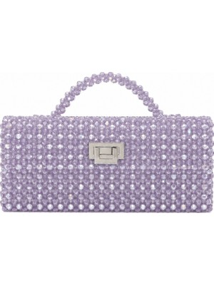 Pileli Store Panna Lavanda