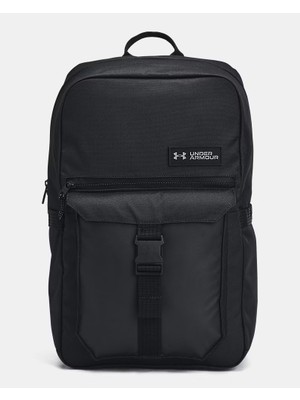 Under Armour Ua Trıumph Campus Bp Unısex Sırt Çantası 1384462