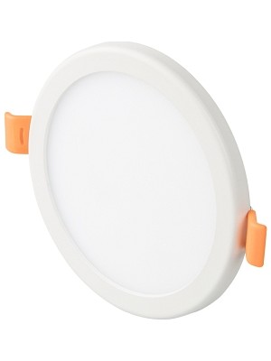 Cata Ct 5646 G 9 W Led Spot Gün Işığı Özellikli Ampul İç Mekan Aydınlatma İçin Ayarlanabilir