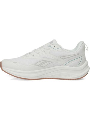 Reebok Quantum Peak I Spor Ayakkabı Kadın