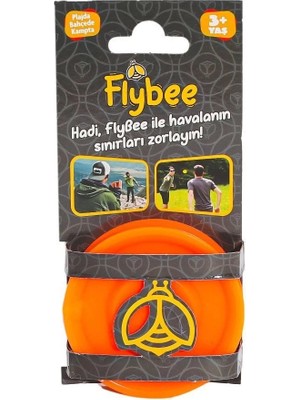 Midas Toptan FLB001 Flybee Oyunu Midas