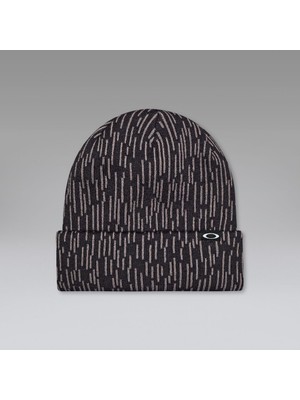 Oakley Fleece-Lined Graphic​ Unisex Bere