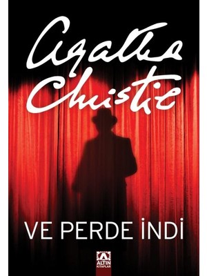 Lisinya ve Perde Indi