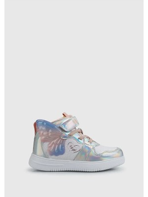 Pepino 1721 Sneaker Beyaz (26-30)