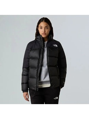 The North Face W Dıablo Down 2.0 Jacket Kadın Mont NF0A8E14PH51