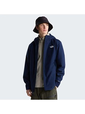The North Face M Quest Trıclımate Erkek 3'ü 1 Arada Mont NF0A8G0SV0Y1