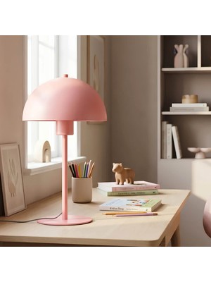 Homing Strada Modern Metal Abajur 242948