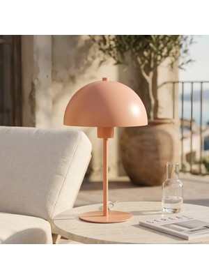 Homing Strada Modern Metal Abajur 242948