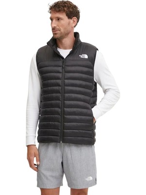 The North Face M Terra Peak Vest Erkek Yelek NF0A89VCJK31