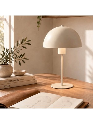 Homing Strada Modern Metal Abajur 242948