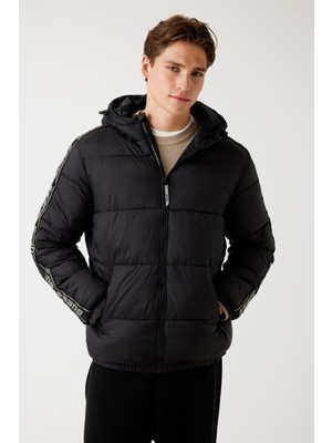 Guess Arlo Padded Jacket