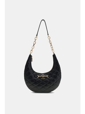 Guess Frances Hobo