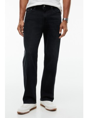Tommy Jeans Sonny Tapered DJ5181