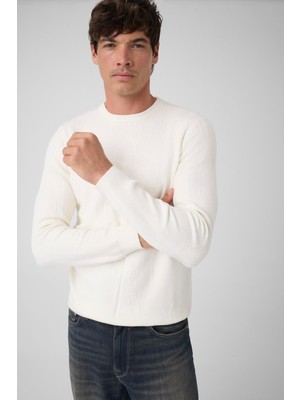 Guess Nestor Cn Allover Logo Swtr