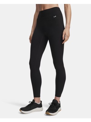 Under Armour Ua Motıon Ankle Leggıng Kadın Tayt 6013784