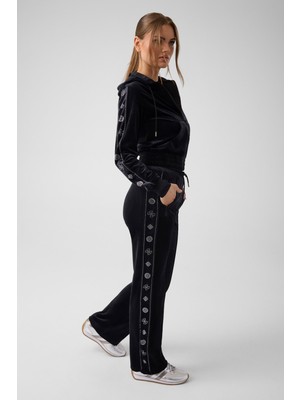 Guess Amalıa Skınny Pants