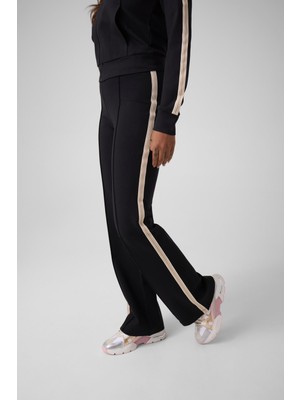 Guess Fausta Straıght Leg Pant
