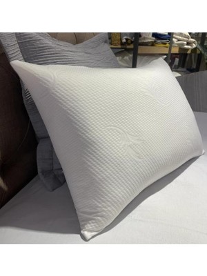 Doqu Home Visco Star 50X70 Yastık 259YSTVSSR0140000