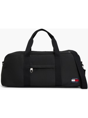 Tommy Jeans Tjm Ess Daıly Duffle