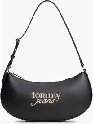 Tommy Jeans Tjw Must Shoulder Bag