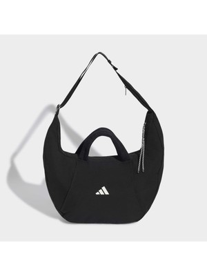 Adidas KT3137 Motıon C.bag L El-Omuz Çantası