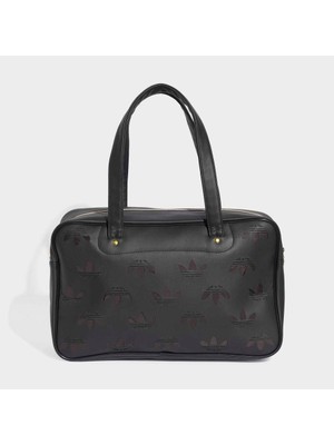 Adidas KR9220 Holdall Çanta