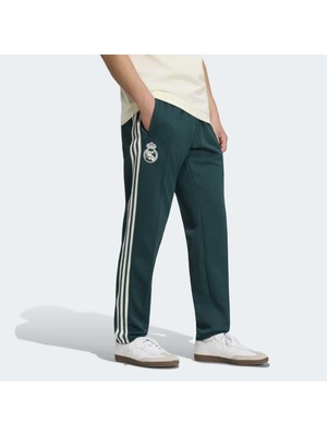 Adidas KG2972 Real Og2 Tp Real Madrid Originals Erkek Eşofman Altı