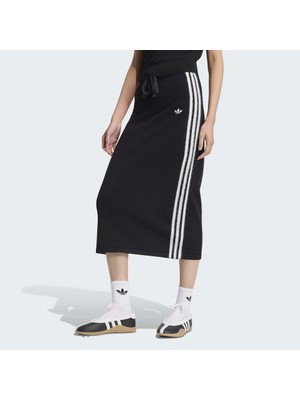 Adidas KS9373 Knıt Skırt Kadın Spor Etek