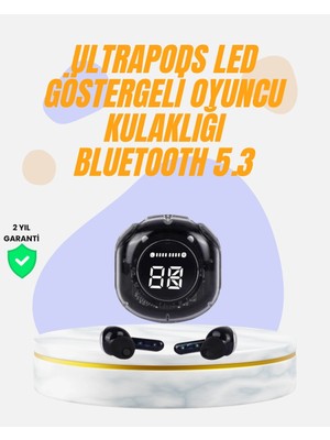 Genel Tedarik Günlük Kullanım Için Profesyonel Bluetooth Kulaklık