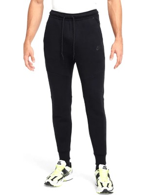 Nike Nıke M Nk Tech Fleece Jogger Erkek Eşofman Altı HV0959