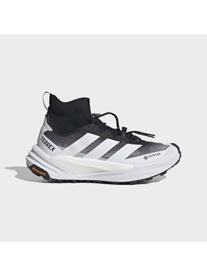 Adidas KH9896 Terrex Freehıker 3 Ultra Gtx Erkek Outdoor-Bot