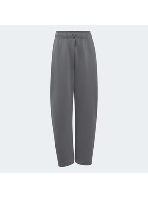 Adidas KY6316 J Z.n.e. Pant Çocuk Eşofman Altı