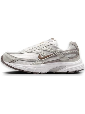 Nike IB4339 Wmns Nike Initiator Çok Renkli Unisex Spor Ayakkabı