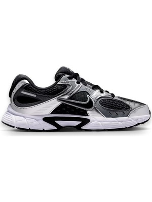 Nike HQ6411 V5 Rnr Unisex Spor Ayakkabı
