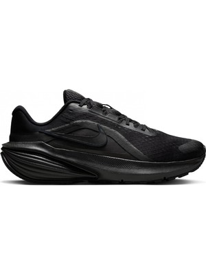 Nike IB1895 Downshifter 14 Siyah Erkek Spor Ayakkabı