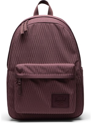 Herschel Classic™ | Su Itici Kumaş Sırt Çantası, 14" Laptop Uyumlu, 26 L