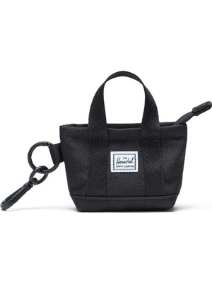 Herschel Heritage™ Tote | Mini Çanta, Anahtarlık Charm