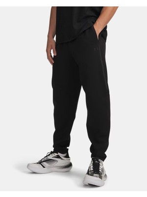 Under Armour Ua Unstoppable Flc Joggers Erkek Eşofman Altı 6013427