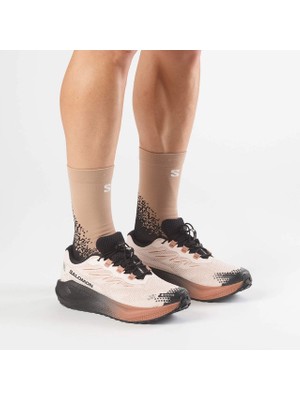 Salomon Aero Blaze 4 Grvl Gtx Erkek Outdoor Spor Ayakkabı L45403200