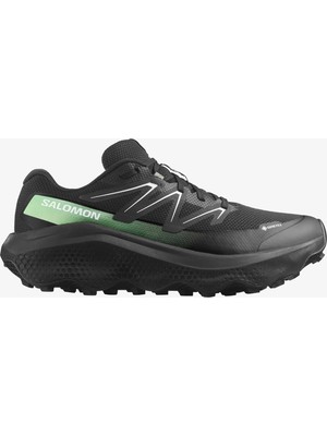 Salomon Ultra Flow 2 Gtx Erkek Outdoor Spor Ayakkabı L47981400