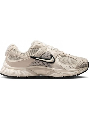 Nike II6294 W Nike V5 Rnr Bej Unisex Spor Ayakkabı