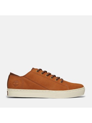 Timberland Adventure 2.0 Low Lace Up Erkek Sneaker TB0A41AQF131
